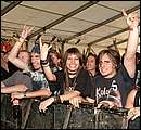 DSCF1588.jpg