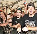 DSCF1590.jpg