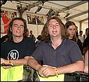 DSCF1594.jpg