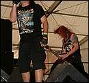DSCF1596.jpg