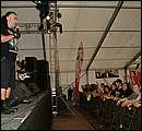 DSCF1603.jpg