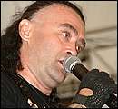 DSCF1606.jpg
