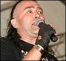 DSCF1607.jpg