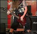 DSCF1609.jpg