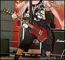 DSCF1610.jpg