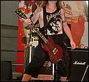DSCF1611.jpg
