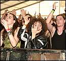 DSCF1613.jpg