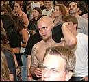 DSCF1614.jpg
