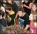 DSCF1616.jpg