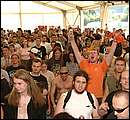 DSCF1618.jpg