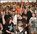 DSCF1619.jpg