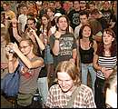 DSCF1620.jpg