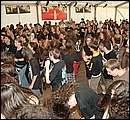 DSCF1622.jpg