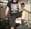 DSCF1624.jpg
