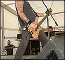 DSCF1625.jpg