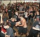 DSCF1626.jpg