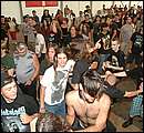 DSCF1629.jpg