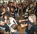 DSCF1631.jpg