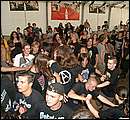 DSCF1633.jpg