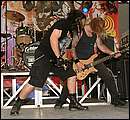 DSCF1638.jpg