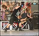 DSCF1640.jpg
