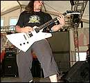 DSCF1644.jpg