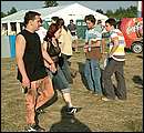 DSCF1646.jpg