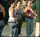 DSCF1647.jpg