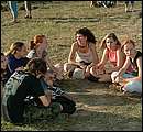DSCF1652.jpg