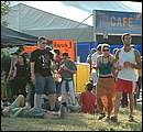 DSCF1653.jpg