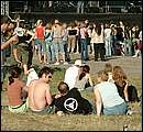 DSCF1654.jpg