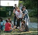 DSCF1655.jpg