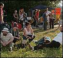 DSCF1656.jpg