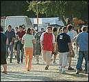 DSCF1659.jpg