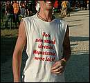 DSCF1660.jpg