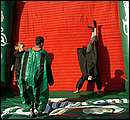 DSCF1667.jpg