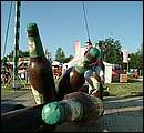 DSCF1680.jpg