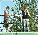 DSCF1681.jpg