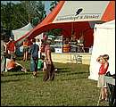 DSCF1682.jpg