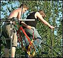 DSCF1683.jpg