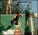 DSCF1686.jpg