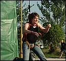 DSCF1689.jpg