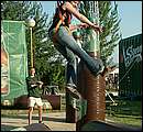 DSCF1692.jpg