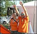 DSCF1701.jpg