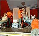 DSCF1703.jpg