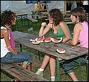 DSCF1708.jpg