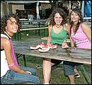 DSCF1711.jpg