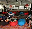 DSCF1714.jpg