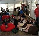 DSCF1717.jpg