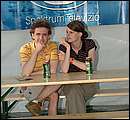 DSCF1719.jpg